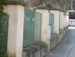 Můj bezvadnej život