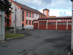 Petr Stehlík Filmová místa.cz