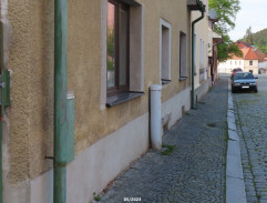 8. Návrat z Austrálie