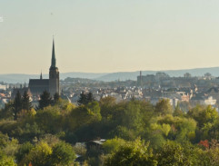 Plzeň