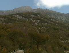Tatry