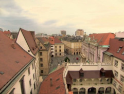 mesto