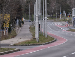 ulica