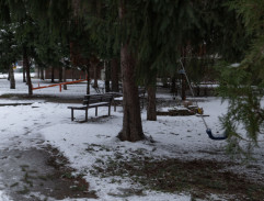 S03E17 Ponuka na sobáš