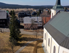 Kostel