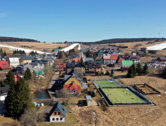 Noční obec