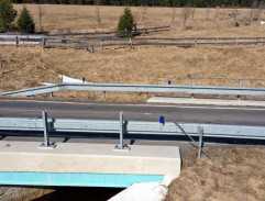 Ten, kdo tě miloval