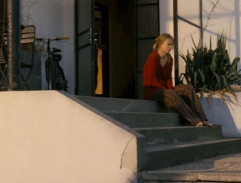 O rodičích a dětech