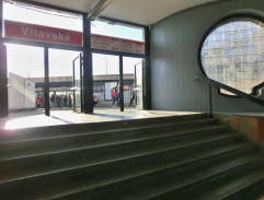 O rodičích a dětech