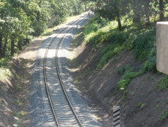 O rodičích a dětech