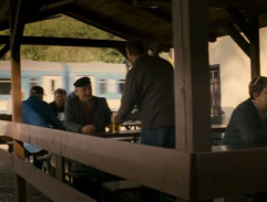 O rodičích a dětech