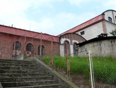 O rodičích a dětech