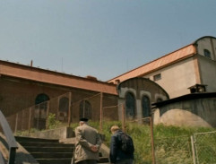 O rodičích a dětech