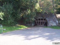 O rodičích a dětech