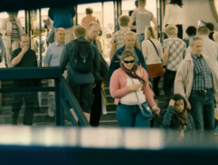 O rodičích a dětech