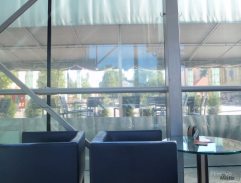 O rodičích a dětech