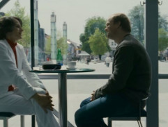 O rodičích a dětech