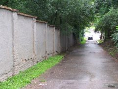 O rodičích a dětech