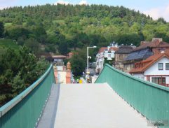 O rodičích a dětech