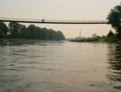 O rodičích a dětech