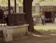 O rodičích a dětech