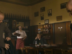 O rodičích a dětech