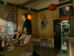 O rodičích a dětech