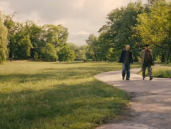 O rodičích a dětech