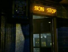 V nonstopu
