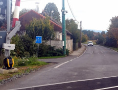 Zatoulané dělo