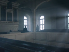 V kostele 2