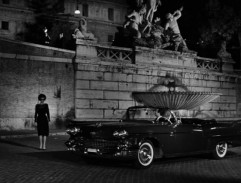 Sladký život (1960)