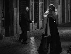 Sladký život (1960)