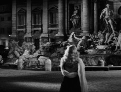 Sladký život (1960)