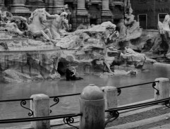 Sladký život (1960)