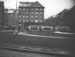 Vítězné náměstí