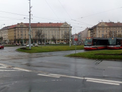 Vítězné náměstí