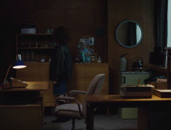 Kancelář Milušky Koutné