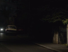 pri dome Václava Vlacha