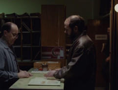 Archiv Státní bezpečnosti