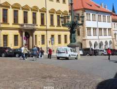 V taxíku 6