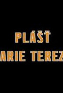 Plášť Marie Terezie