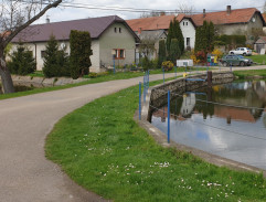 12. Přepadení