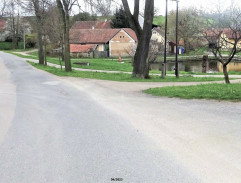 12. Přepadení