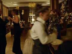 Šťastný nový rok (2019)