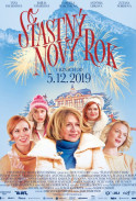 Šťastný nový rok (2019)