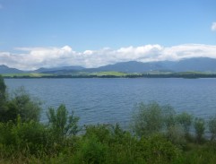 Tatry