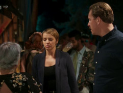 11. Všechny barvy léta