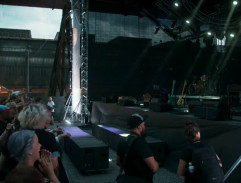 11. Všechny barvy léta