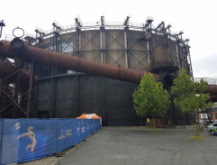 11. Všechny barvy léta